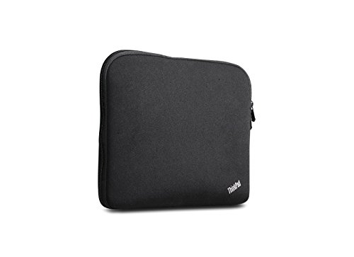 Lenovo ThinkPad 29cm 11Zoll Fitted Reversible Sleeve