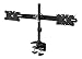 Produktbild Amer Bitter amr2 C32 Kit Support- – Kits Support -