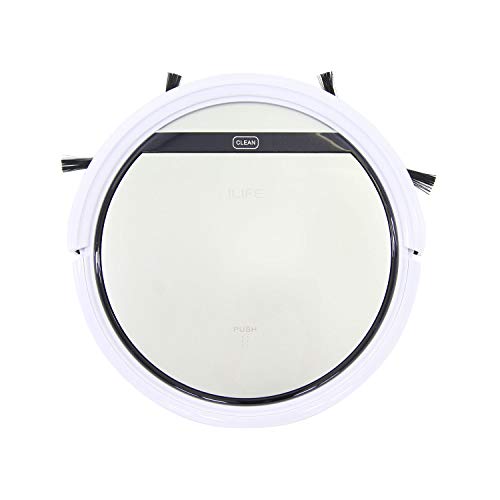 Preisvergleich Produktbild iLife V50