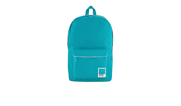 Pantone Universe Unisex Large Laptop 