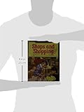 Image de Shops and Shopping Paper