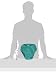 Kanga Care Ecoposh Training Pants (Large, Atlantis)