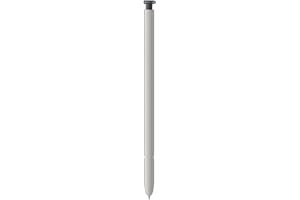 Galaxy Official S25 Ultra S Pen för Galaxy S25 Ultra, svart färg