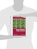 Image de Stop Motion: Craft Skills for Model Animation