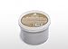 REJUVENATING mask powder, Antiage concept, 200 g, luxury for professional use