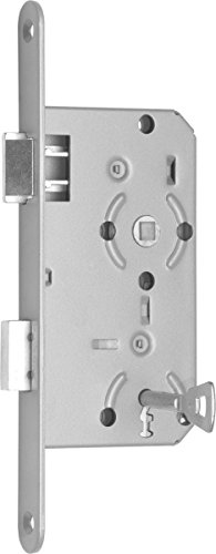Preisvergleich Produktbild ZT-SCHLOSS 55 / 8 FALZ 242ZAM RECHTS