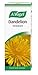 A Vogel Dandelion Tincture 50ml
