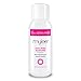 Mylee 100% Pure Acetone 300ml Superior Quality Nail Polish Remover UV/LED GEL Soak Off