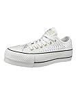 Modell: Chuck Taylor All Star Lift OX 564873C