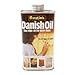 Produktbild Rustins Danish Oil 250ml