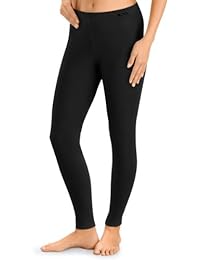 Skiny Leggings Paradise M&M Sleep