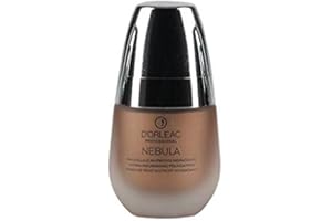 FAMA BAJO PEDIDO MAQUILLAJE D'ORLEAC NEBULA Nº 4 (13619)