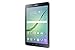 Produktbild 'Samsung Galaxy Tab S2 WiFi Tablet PC, Anzeige von 9.7, Quad-Core Prozessor, 1 GHz, 3 GB RAM, 32 GB interner Speicher, Schwarz