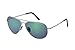 Produktbild Porsche Design Sonnenbrille (P8508 K 60)
