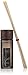 RITUALS Mini Home Fragrance Sticks, Under A Fig Tree 50 ml
