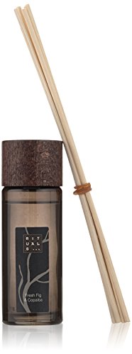 RITUALS Mini Home Fragrance Sticks, Under A Fig Tree 50 ml