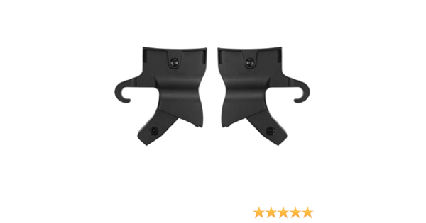 oyster max double amazon