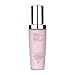 Estee Lauder Advanced Time Zone Hydrating Gel 50 ml