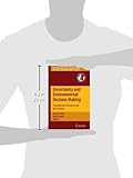 Image de Uncertainty and Environmental Decision Making: A Handbook of Research and Best Practice