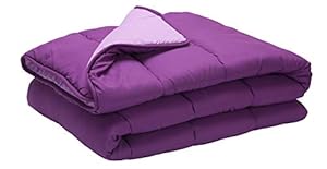 Pikolin Home - Edredón nórdico