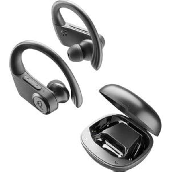 cellularline Sport Boost Charge : Amazon.it: Elettronica