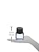 Jil Sander Eau de Toilette for Men 125 ml