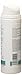 Better You 150 ml Magnesium Body Lotion