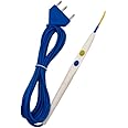 Electrosurgical ESU Pencil