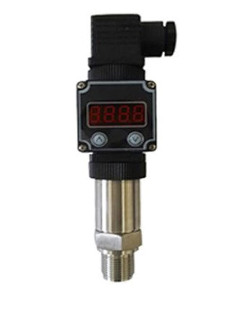 Датчик давления с дисплеем 4-20ma 0-2,5 мпа manobar пг. Датчик давления kit, sensor 0-6 bar 1/2" rp 4-20ma. Датчик давления сжатого воздуха. Реле давления 304-002. Pt-506 датчик давления.