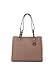 Produktbild Michael Kors Grand sac sofia rose soft 32x26x12cm cuir neuf