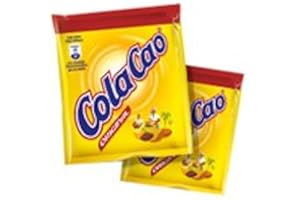 ColaCao Original - 50 Sobres 18gr