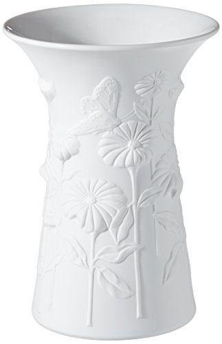 Kaiser Porzellan 14001952 Garda – Vase, 17 cm - 2