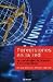 Perversiones en la red (INSPIRACIONES, Band 24) - GIORGIO NARDONE, FEDERICA CAGNONI