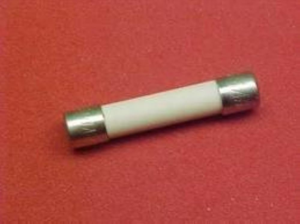 предохранители керамические цилиндрические 10х38. предохранитель 250ма 250в. керамический предохранитель 4х15мм в упаковке по 5 штук. предохранитель капсульный. 75a 5kv.