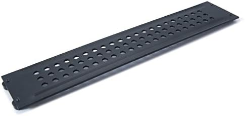 DUO Mounting Bracket