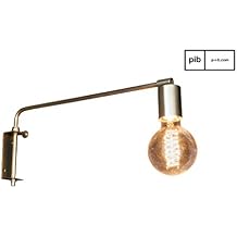 Suchergebnis Auf Amazon De Fur Bloomingville Lampe