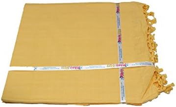 Bhagalpuri Handloom Dull Chadar King Size