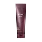Neal & Wolf Ritual Daily Cleansing Shampoo