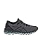 Produktbild ASICS Gel Quantum 360 Shift MX Frau T889N 9790