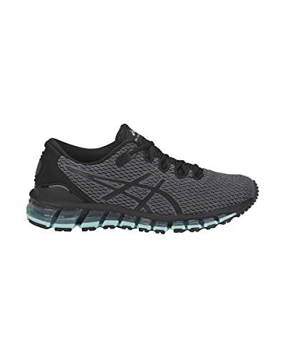 Preisvergleich Produktbild ASICS Gel Quantum 360 Shift MX Frau T889N 9790