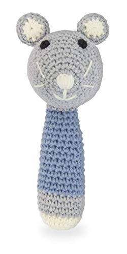 Preisvergleich Produktbild RAMMELAAR JULIA - SET VAN 5