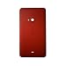Orignal Back Panel For nokia Lumia 625 RS.298.00