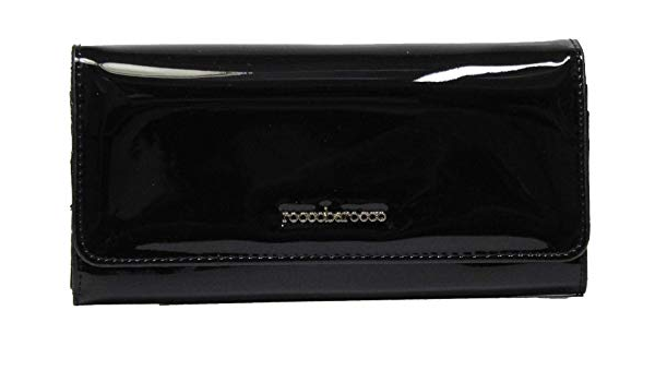 PORTAFOGLIO DONNA ROCCO Barocco, portafoglio donna, portafoglio nuovo donna  EUR 25,90 - PicClick IT