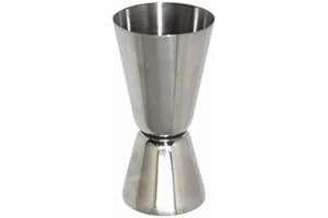 VB VIN BOUQUET Vin Bouquet FIK 041 Misuratore