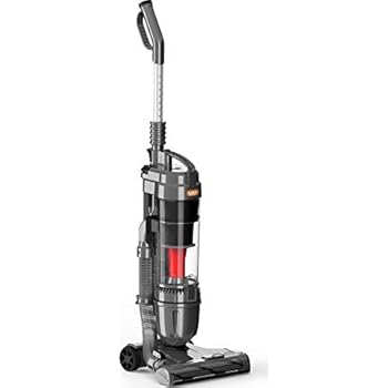 Vax Air Total Home U89 MA T Type 27 Pre And Post Motor HEPA Filter Kit Vacuum Cleaner 49670661 - Foto 7