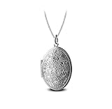 ❣ Hinweis: aufgrönd der Differenz zwischen verschiedenen Monitoren wird das Bild der Elemente farblich unterschieden. Aber wir garantieren, dass der Stil gleich ist. Irgendwelche Fragen, bitte zögern Sie nicht uns per e-Mail. ❥ wollen mehr schöne Schmuck-Stil? Bitte suchen Sie 