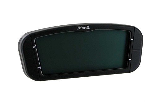 Preisvergleich Produktbild Original BionX Konsole G2