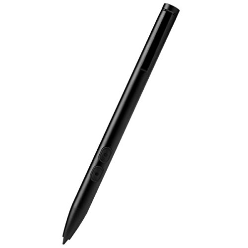 New Original Chuwi Hi12 High Sensitive Stylus Pen Hi Stift H1 Kapazität Touch Pen für Cube iWork 10 - 4
