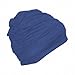 Produktbild Leicht-Badehaube, blau