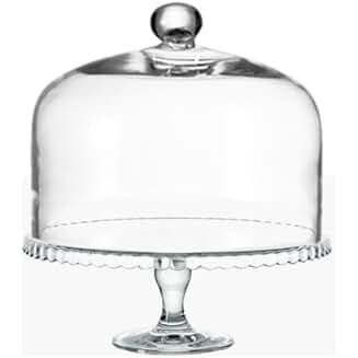 Suchergebnis auf Amazon.de für: tortenhaube glas